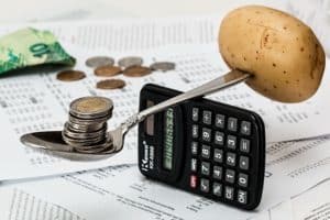 Bookkeeping for Restaurants